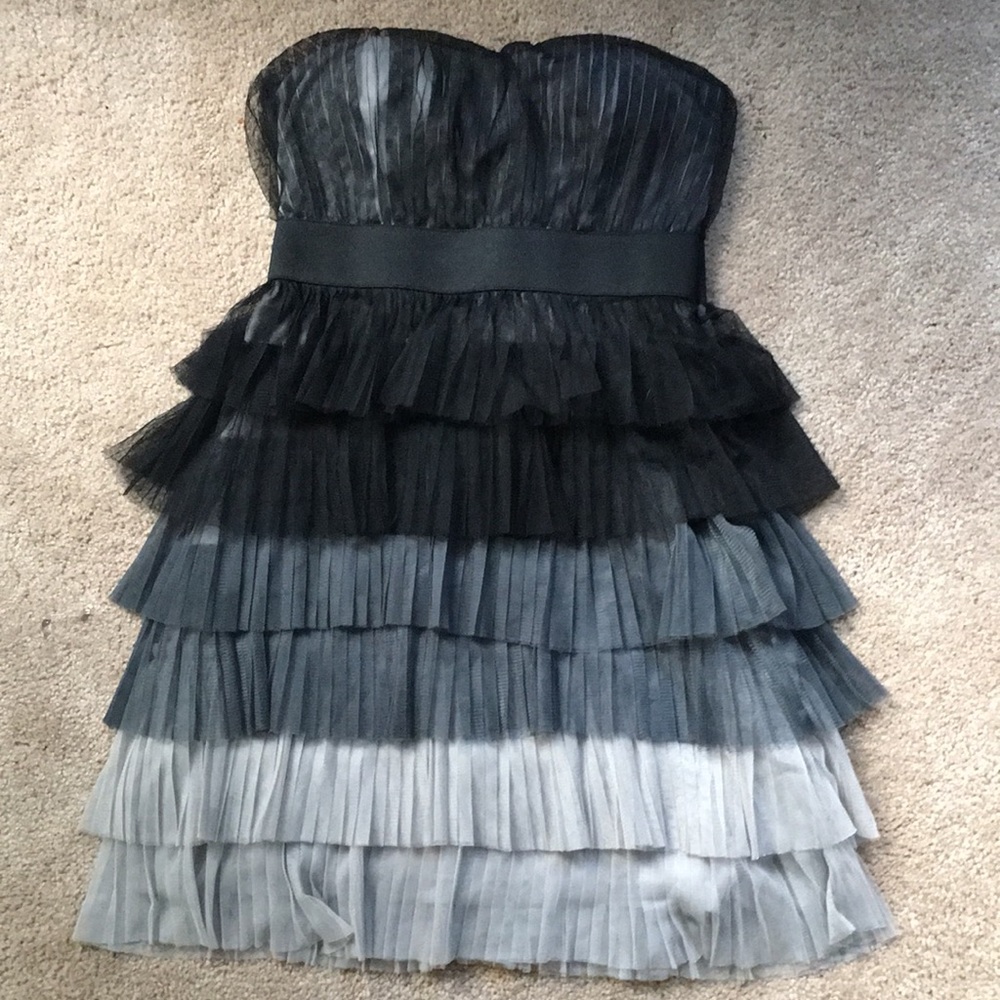 Prom/homecoming/formal Teen dress